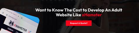 alternatief xhamster|Sites Like Xhamster.com 50 (Xhamster.com) alternatives